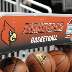 The Cardinal Connect Podcast: Reacting To Louisville's Latest Scandal