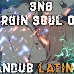 Shingeki No Bahamut Virgin Soul - OP 2 DaniSenpai017