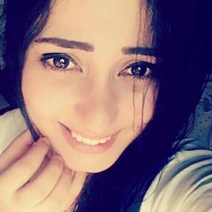 بھرب ف حضـنـ عنيگي  😍