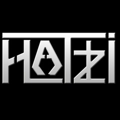 Hatzi - Yeah