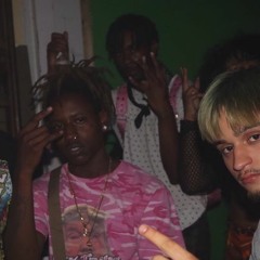 BRAVO HOLYFIELD - FRANK MARTIN