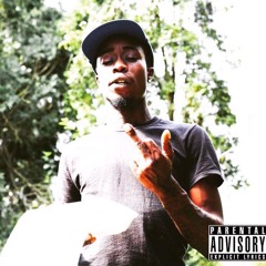 Dead ft. Dash Yung & Slim Savage
