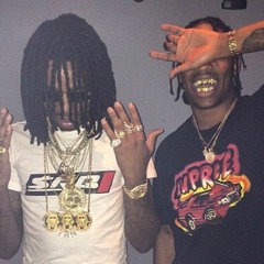 Quavo - Butterfly Effect (Remix)