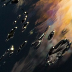 Dark Moon Murmurs(2008) for soprano and piano / text by H.A. Kares