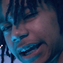 YBN NAHMIR - I GOT A STICK (AUDIO) Feat. Scru Face Jean