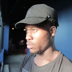 Grind Time- R3B3L (prod M.A.G.E.)