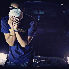 Yung King - Right Back