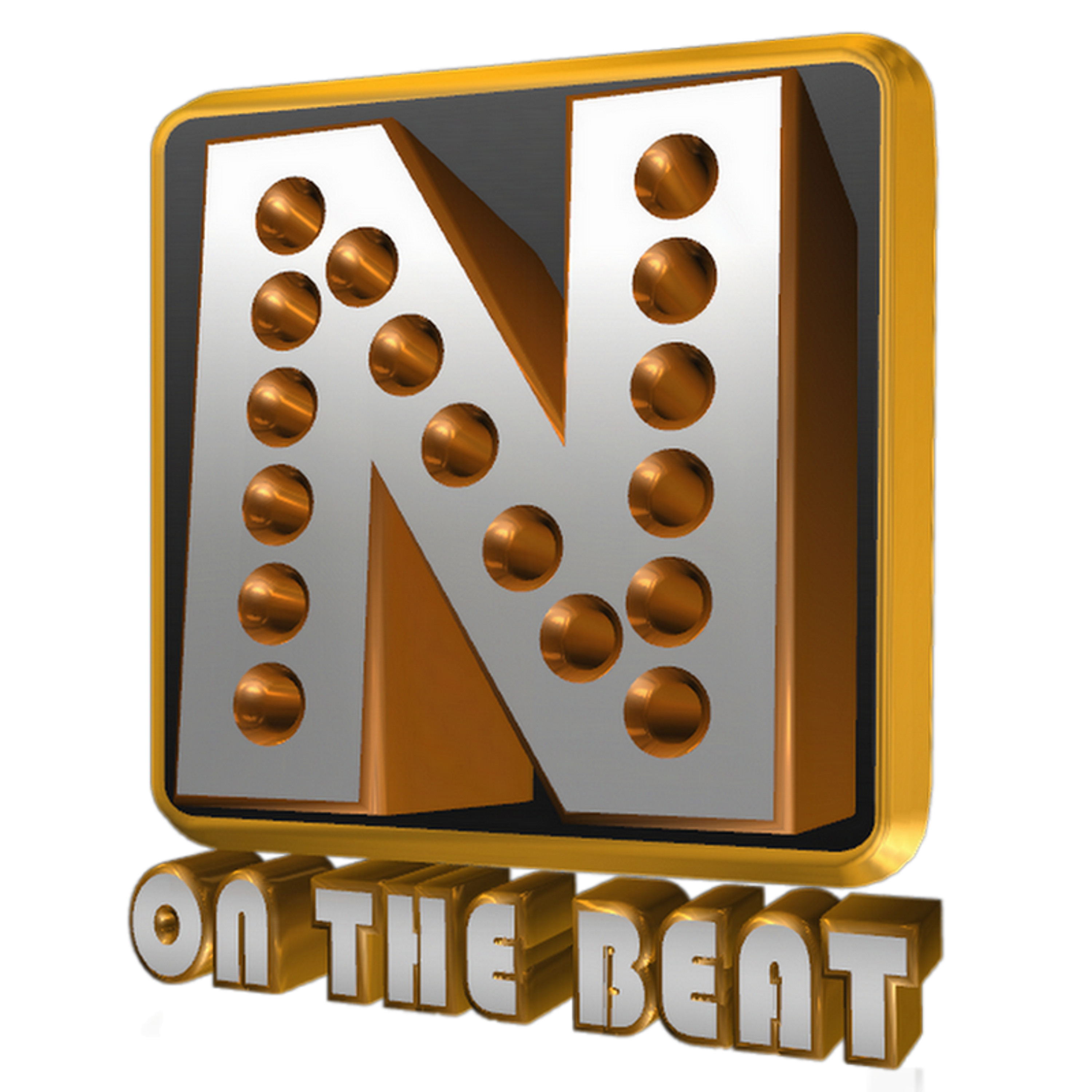 Nuttoriouz Onthebeat