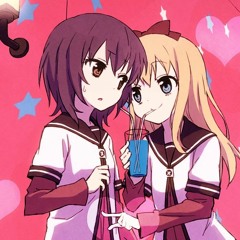 Watashi, Shuyaku no Akaza Akari Desu