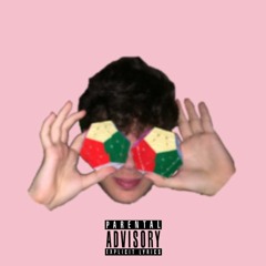 FELLIEXXX (prod. $AUCEMAN)