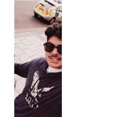 يا بخت - قلبي راشد الماجد