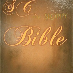 Bibile feat. Sloppy