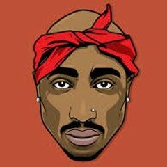 2 pac - what redbone would sound like sung by 2pac