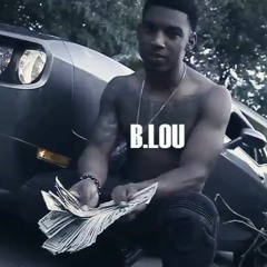 B. LOU X THE RACE (LOUMIX)