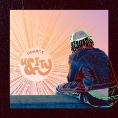 U&ITY (Prod. Fortune)