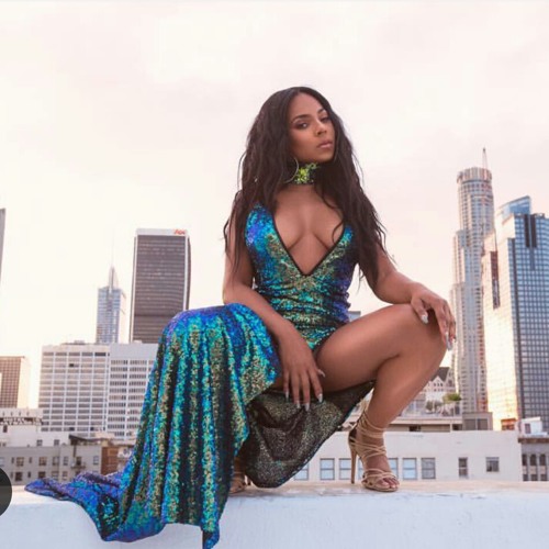 Ashanti snippet 2:35