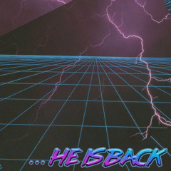 BACK prod. by 80tribe