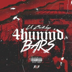 400 Bars