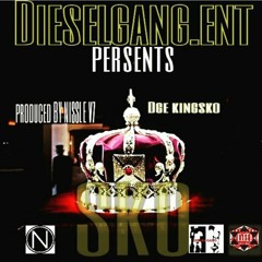 dge kingsko -trust these hoe's.mp3