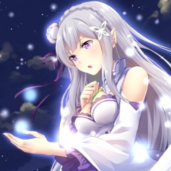 Xceon Feat. Mayumi Morianga - 罪と罰 (Extended Mix)