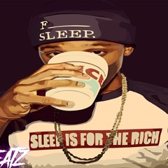 Lil Snupe x NBA Youngboy Type Beat 2017 "Till I Die" [Prod.Dolf Beatz]