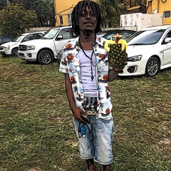 TP - Long Live Stanley (Fast)