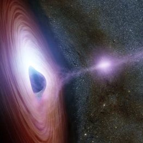 Telling The World of the Truth and the Rights