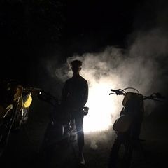 SVT / THE SOUND OF THE BELLS (PROD. NIGHTTIME)