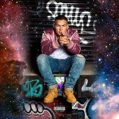 Circle Smaller (Prod. Mira-Cal)