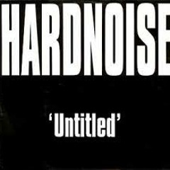 *FREE DOWNLOAD* Hardnoise "Untitled" _StuC4C & Darkhalf Remix