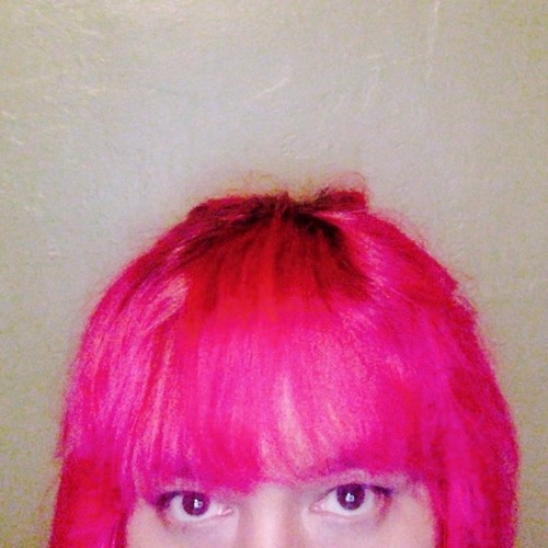 NIN Burn (SynthWitchRedux)