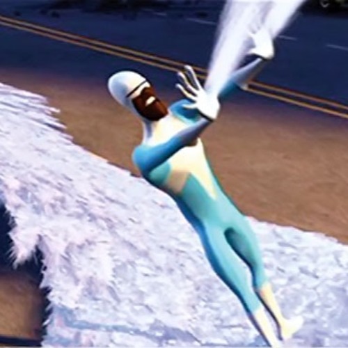 NTS by Yung G4L Guwap  x Majin Holly