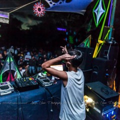 M.O.L. - Morning DJ Set 2015 (The Entire Movie II)