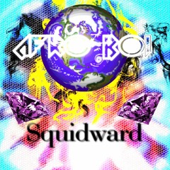 squidward (Prod. MaxoKoolin)