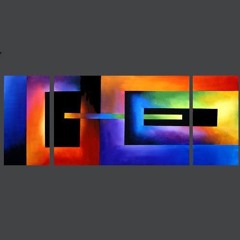 Unknown Origin (Prod. Jkev Music)