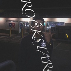 ROCKSTAR - CHIEFFCHARLEYY