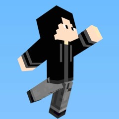 Stream Chris The Crafter Music Listen To Songs Albums Playlists For Free On Soundcloud