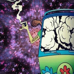 Classified - Cant Slow Down