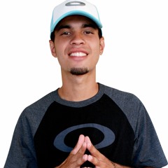 30 - DJ FLÁVIO FERNANDES