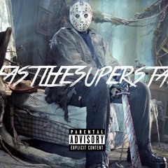 *Intro (Feat. 3 Problems)