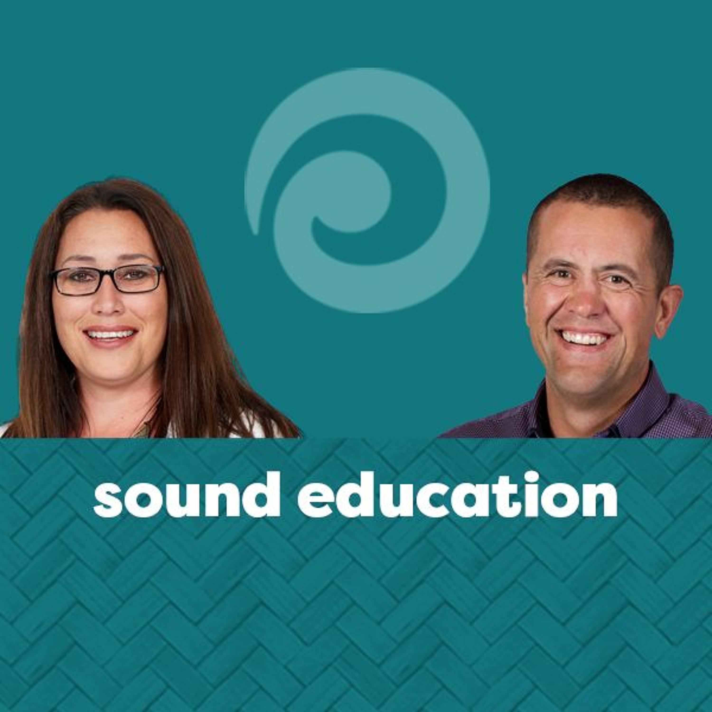 Knowing Our Learners episode artwork