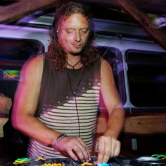 FUNKY MINIMAL GOA.MP3