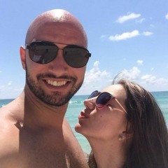 Body Like A Backroad