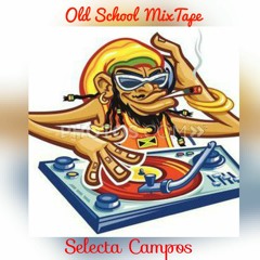 Old School MixTape