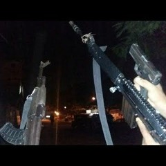 MC TIKÃO - GRAÇAS A DEUS O BONDE DO ROGERIO 157 - ROCINHA É CV