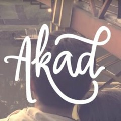 AHS feat Soulvibe - Akad (Short Cover Payung Teduh)