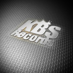 Tyni Toon - You Owe Me Some (Prod By Saisho Flex)