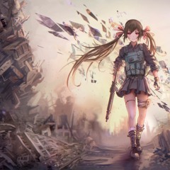 Nightcore - Them Days
