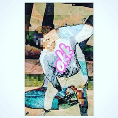 BKMOkk - Ride Prod. $G88