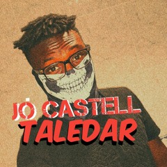 Taledar-Jo castell -Two2face
